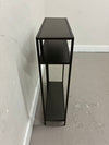 West Elm "Profile Narrow" Console Table