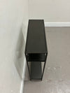 West Elm "Profile Narrow" Console Table