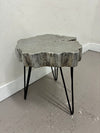 Ashley Furniture "Dellma" Accent Table