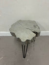 Ashley Furniture "Dellma" Accent Table