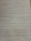 Natural Fiber Forrester Border Rug