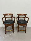 Woodbridge Bar Chairs