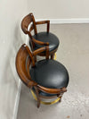Woodbridge Bar Chairs