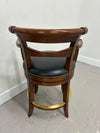 Woodbridge Bar Chairs