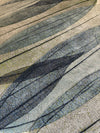 Safavieh Round "Hollywood" Rug