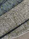 Safavieh Round "Hollywood" Rug