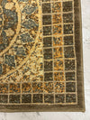 Karastan "San Mateo Slate" Rug