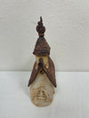Ceramic Church