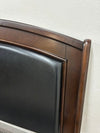 Liberty Furniture Storage Bed