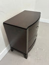 Liberty Furniture Nightstand