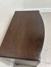 Liberty Furniture Nightstand