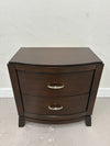 Liberty Furniture Nightstand