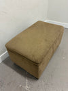 Storage Ottoman