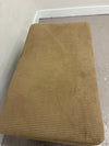 Storage Ottoman