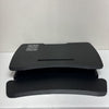Adjustable Desk Riser