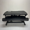 Adjustable Desk Riser