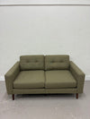 Burrow Loveseat