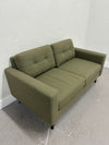 Burrow Loveseat