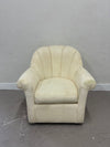 Thomasville Swivel Chair