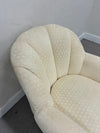 Thomasville Swivel Chair