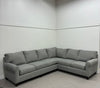Bassett Sectional