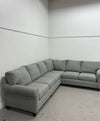 Bassett Sectional