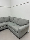 Bassett Sectional