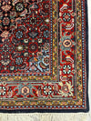 Wool Rug
