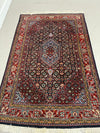 Wool Rug