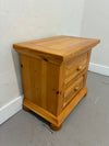 Broyhill Nightstand
