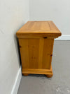 Broyhill Nightstand