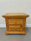 Broyhill Nightstand