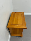 Broyhill Nightstand