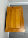 Broyhill Nightstand