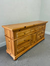 Broyhill Dresser