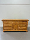 Broyhill Dresser