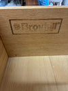 Broyhill Dresser