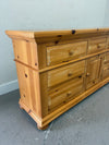 Broyhill Dresser
