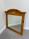Broyhill Dresser