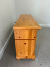 Broyhill Dresser