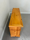 Broyhill Dresser