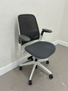 Steelcase Office Chair