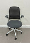Steelcase Office Chair