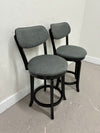Hillsdale Furniture Counter Chairs