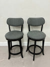 Hillsdale Furniture Counter Chairs