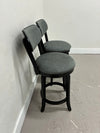 Hillsdale Furniture Counter Chairs