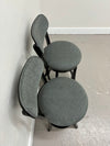Hillsdale Furniture Counter Chairs