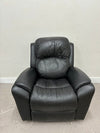La-Z-Boy Power Recliner