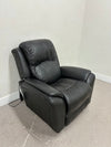 La-Z-Boy Power Recliner