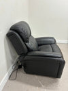 La-Z-Boy Power Recliner